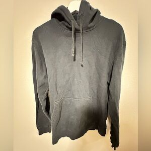 Funny Fishing Hoodie